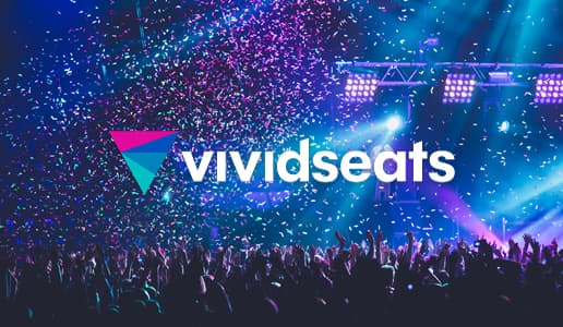 Vividseats.com featured image