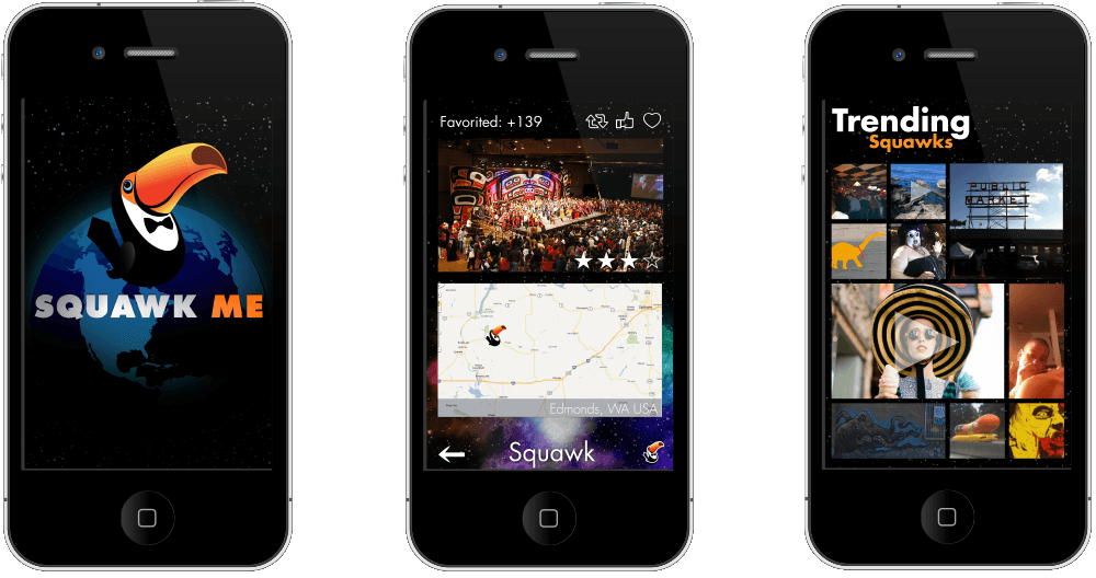 pintersection-screenshots